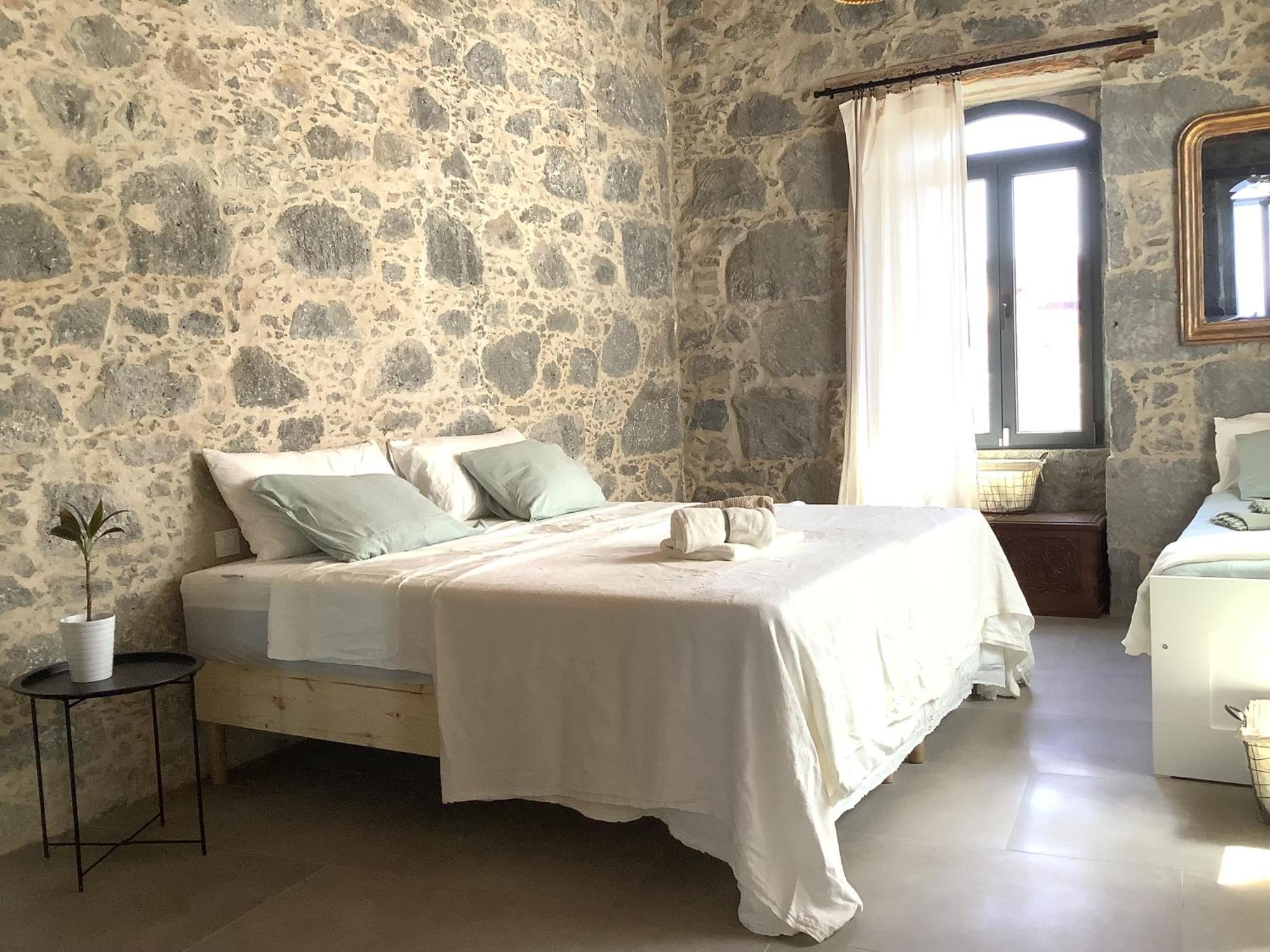 Villa Alpispa Las Palmas de Gran Canaria Eksteriør billede