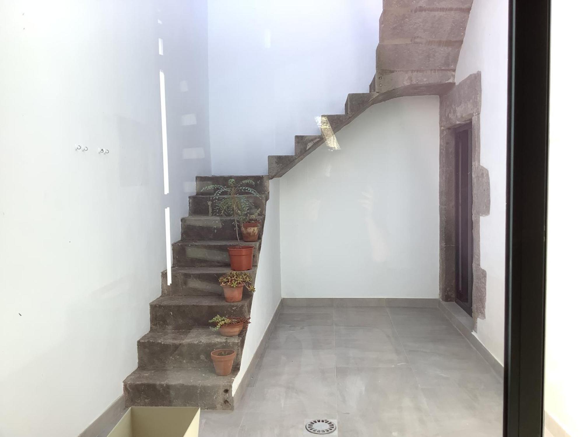 Villa Alpispa Las Palmas de Gran Canaria Eksteriør billede
