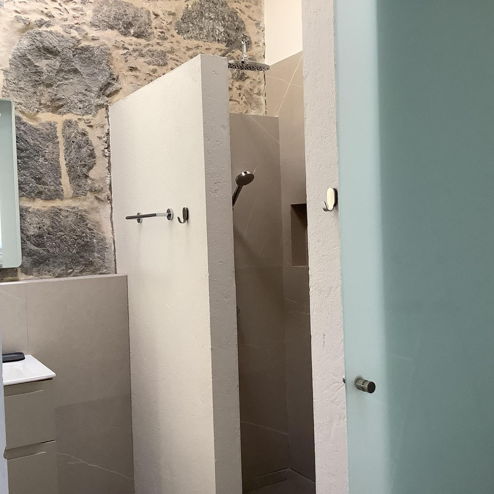 Villa Alpispa Las Palmas de Gran Canaria Eksteriør billede